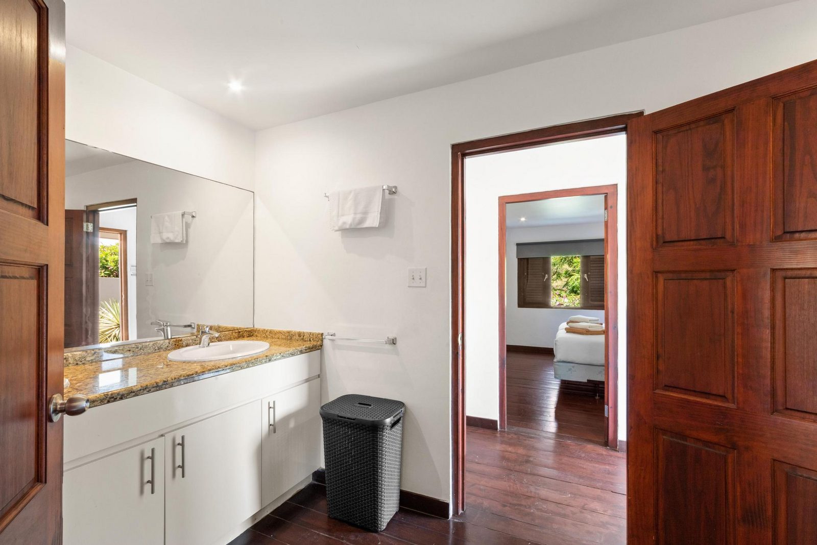 Solaya Villa Curaçao 3