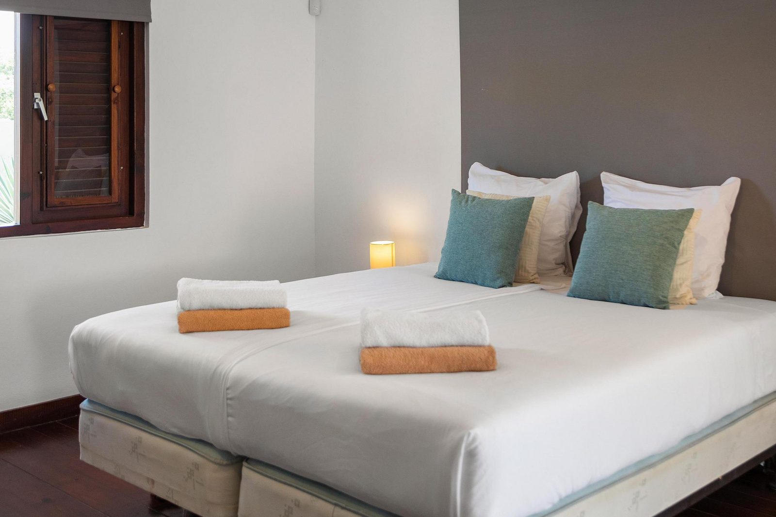 Solaya Villa Curaçao 3