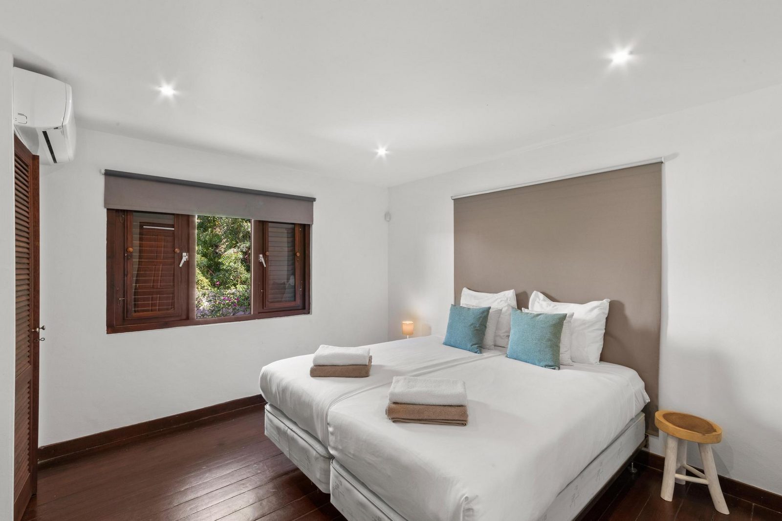 Solaya Villa Curaçao 3