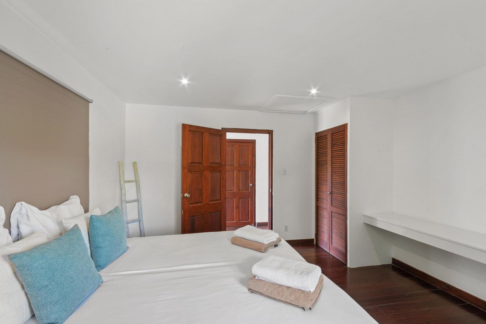 Solaya Villa Curaçao 3