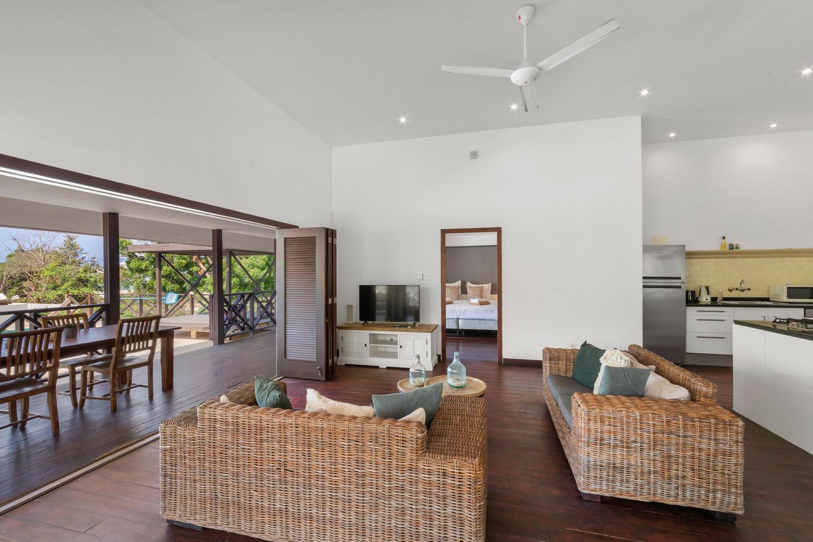 Solaya Villa Curaçao 3