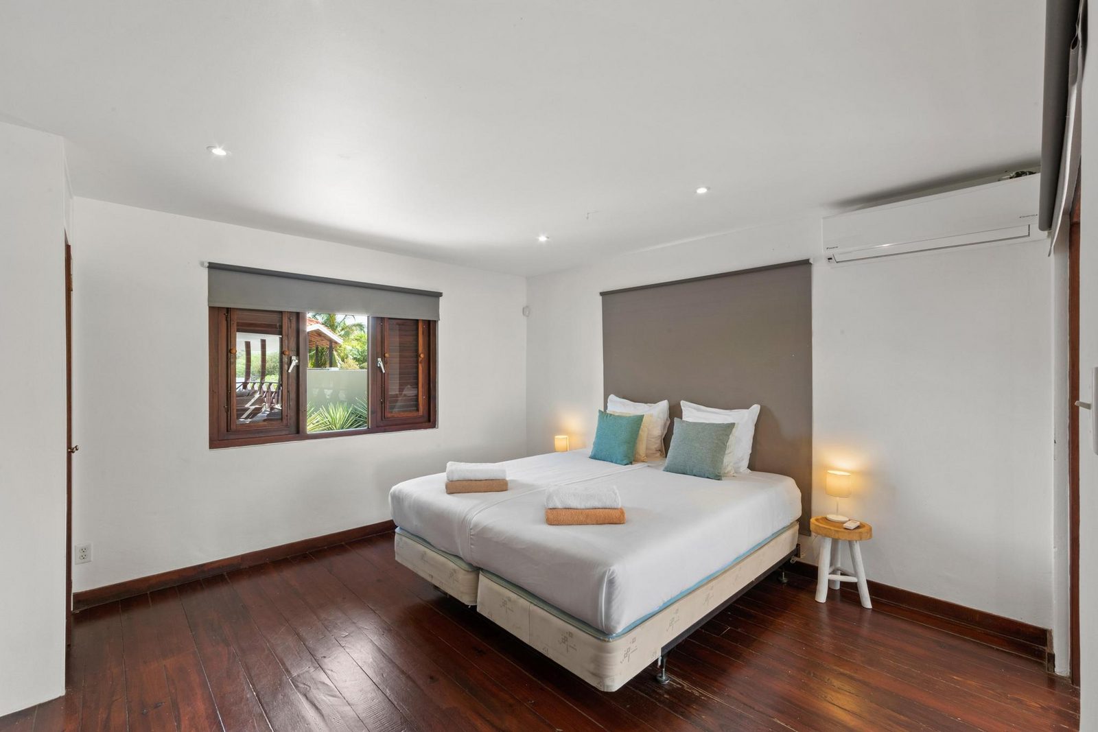 Solaya Villa Curaçao 3