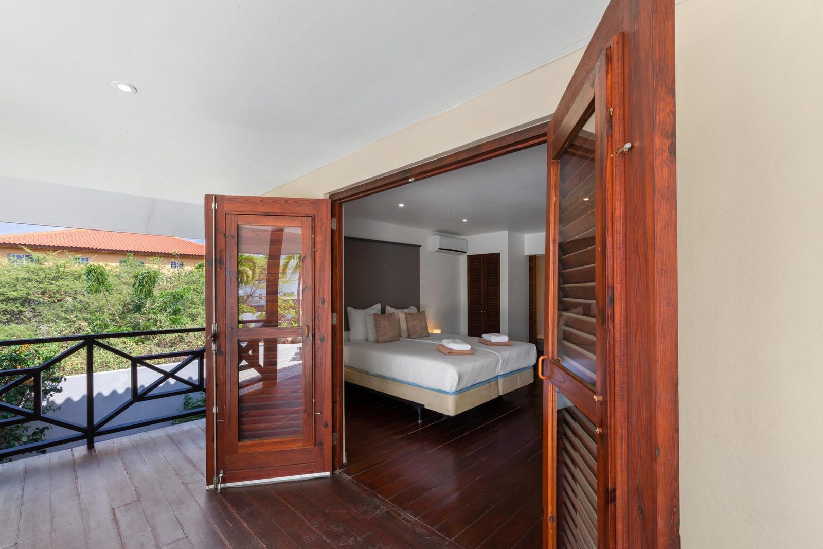 Solaya Villa Curaçao 3