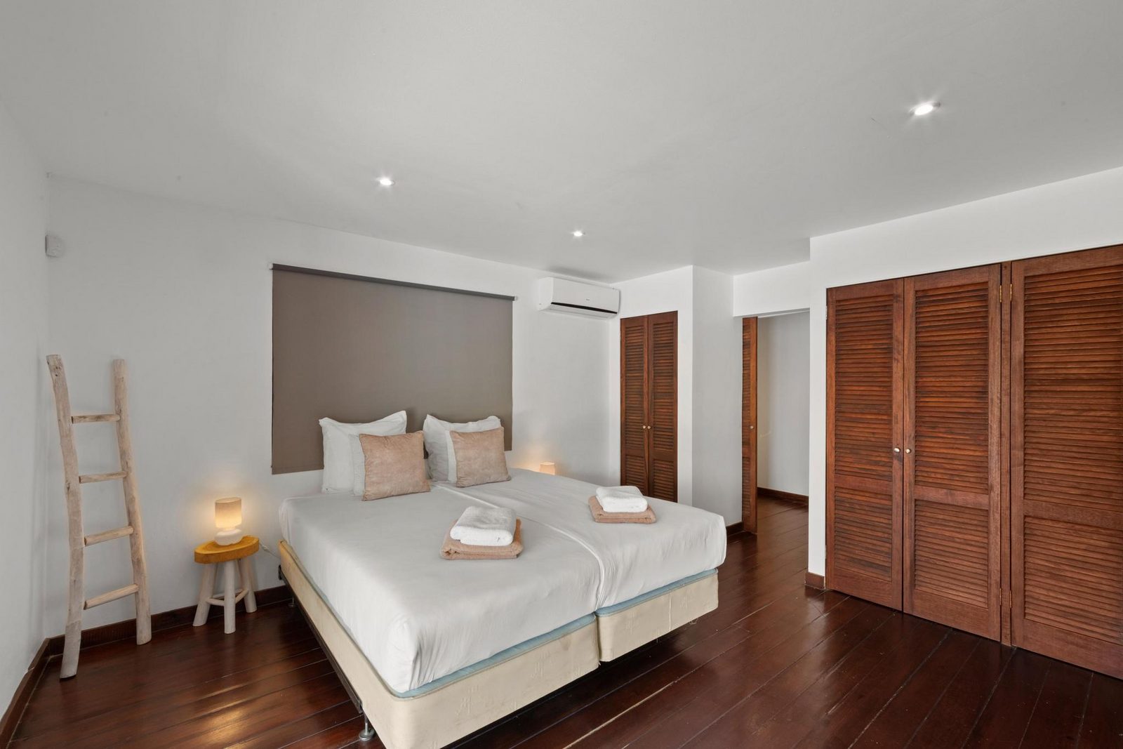 Solaya Villa Curaçao 3