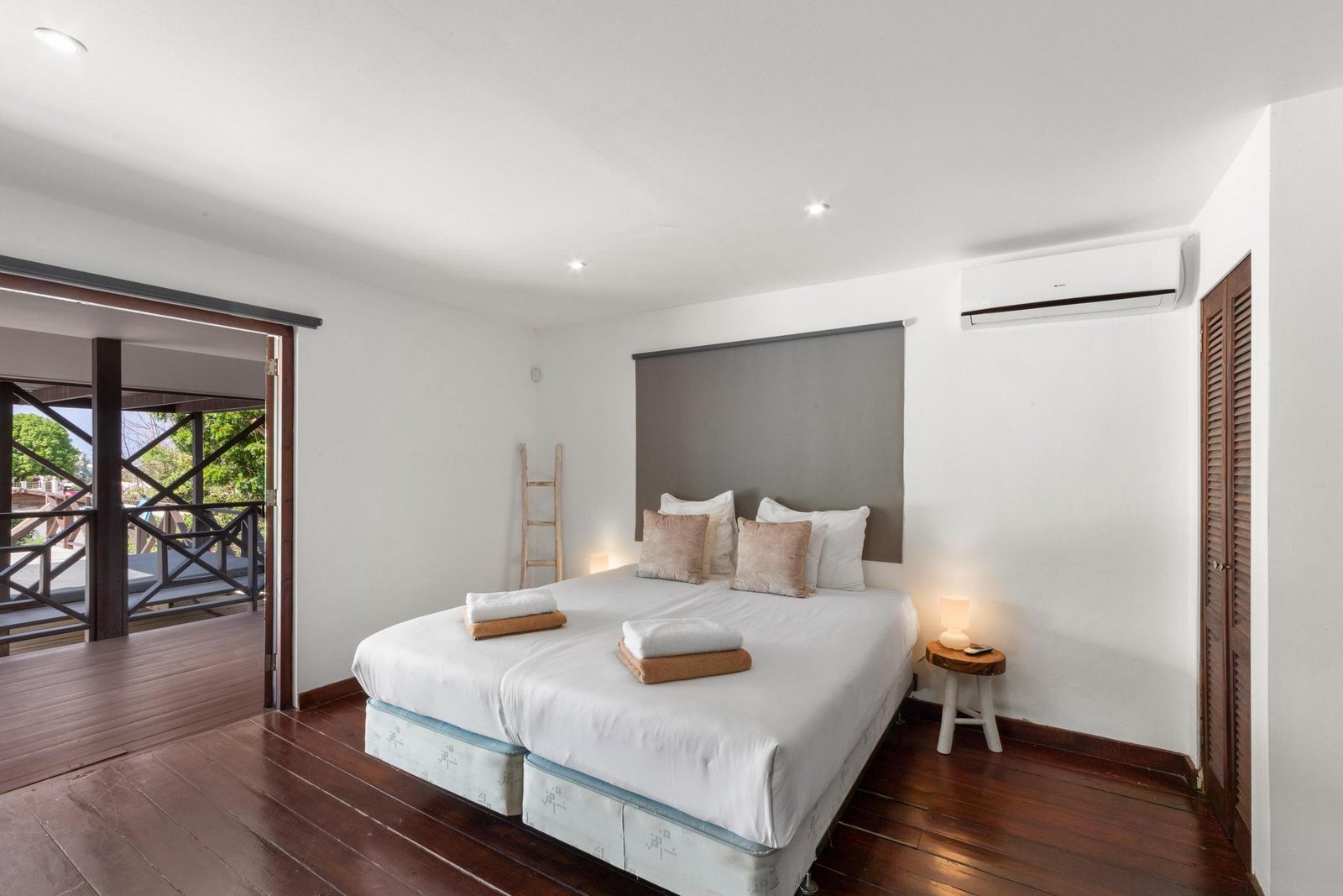 Solaya Villa Curaçao 3