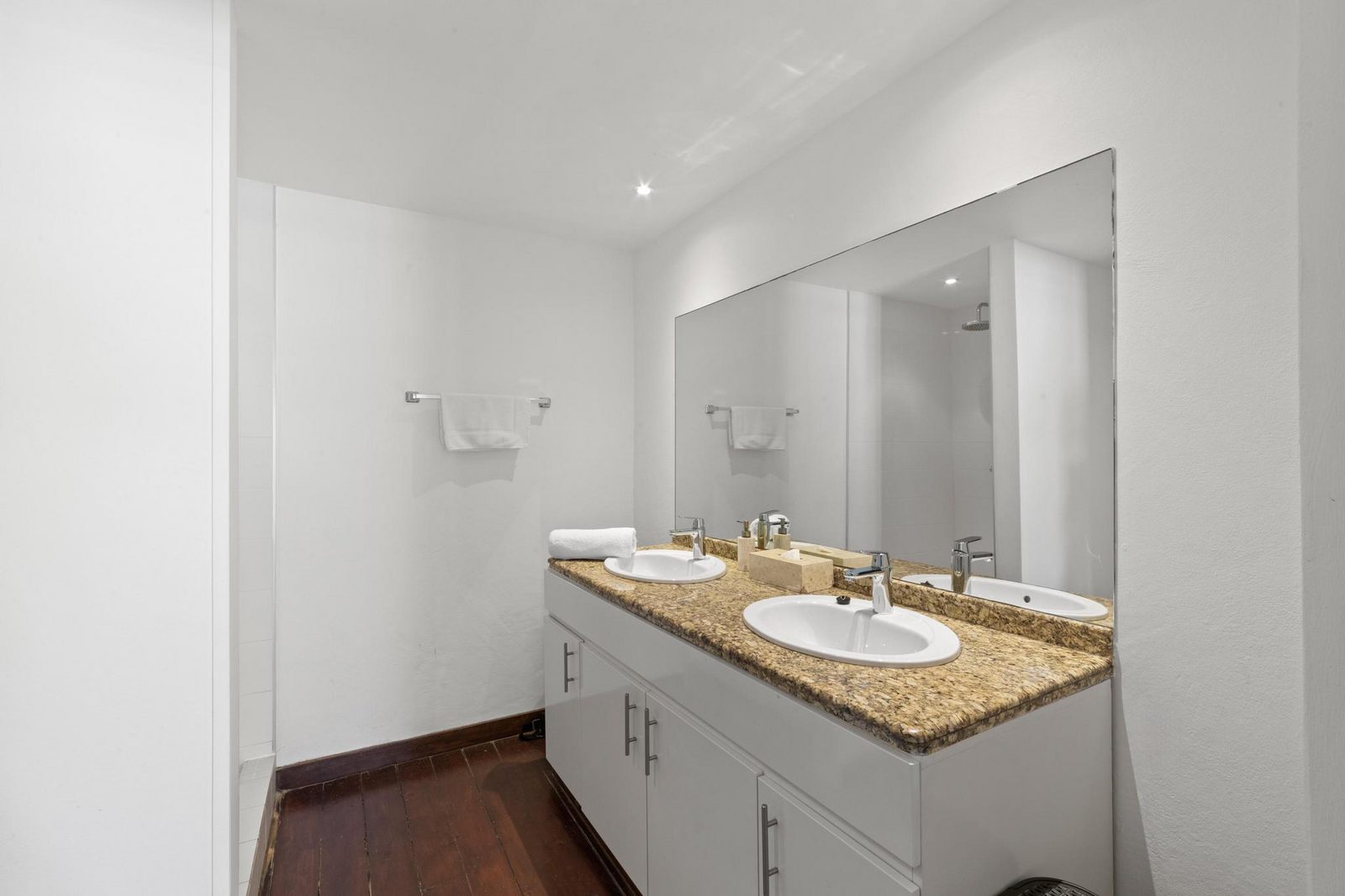 Solaya Villa Curaçao 3