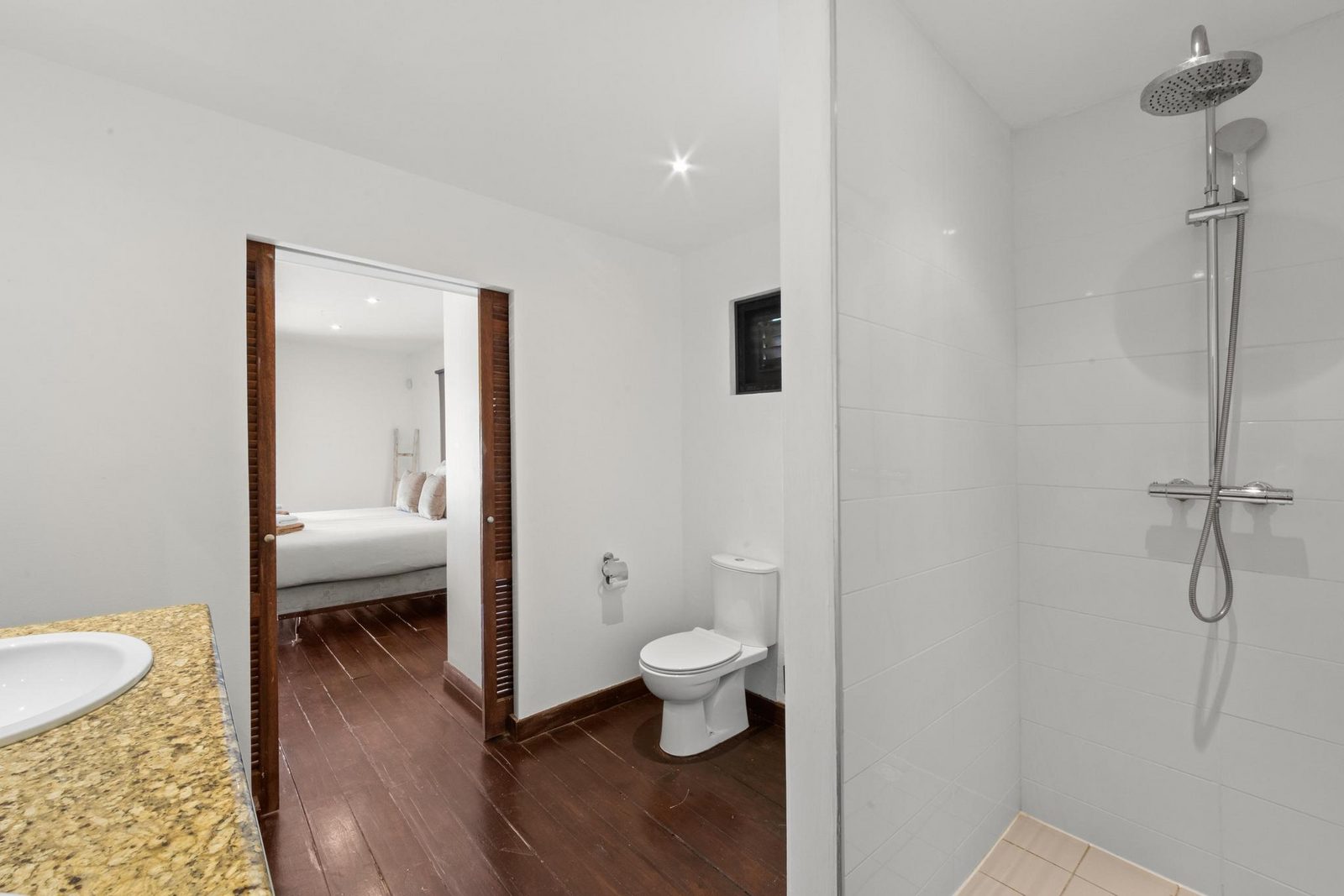 Solaya Villa Curaçao 3