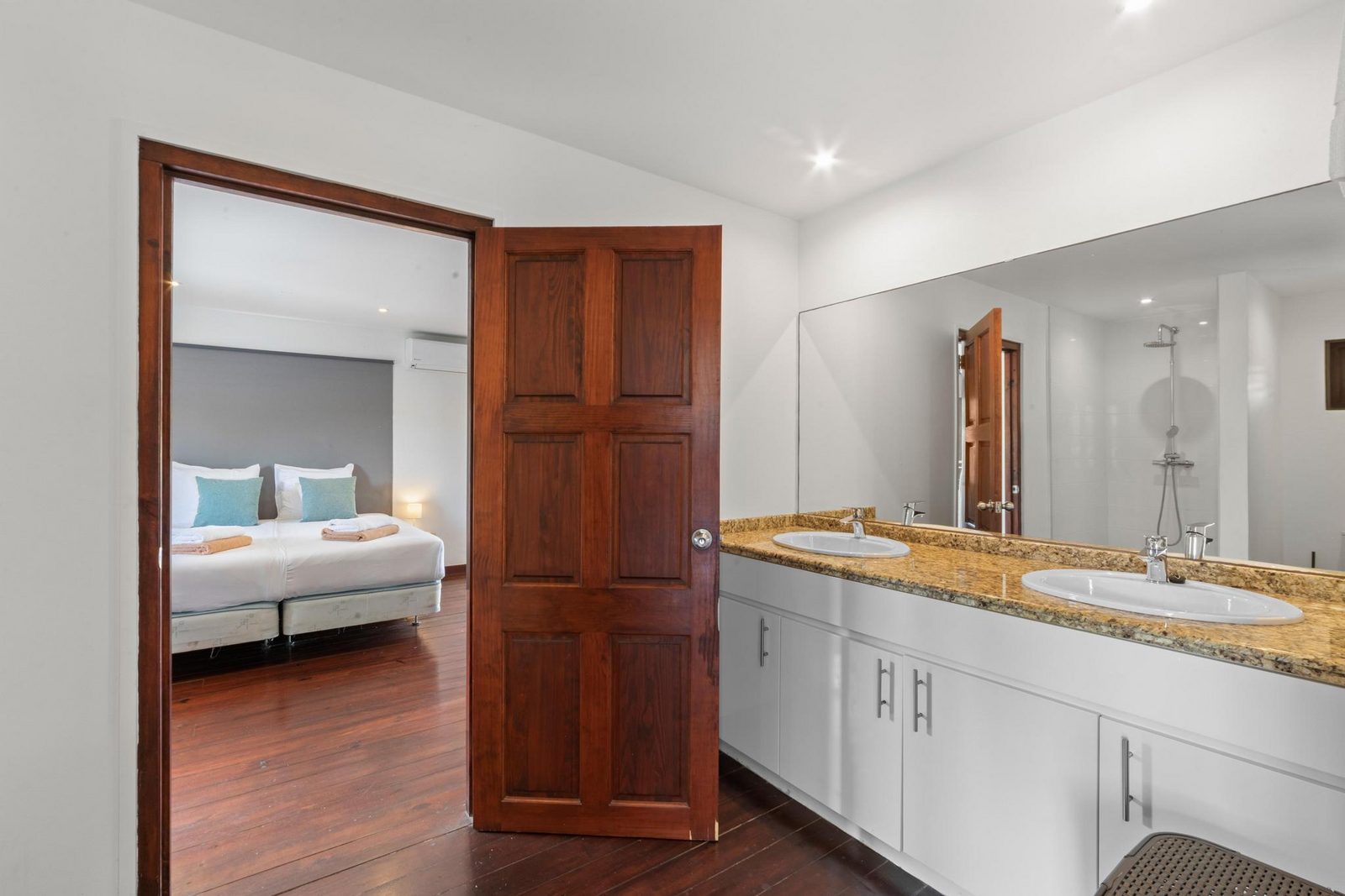 Solaya Villa Curaçao 3