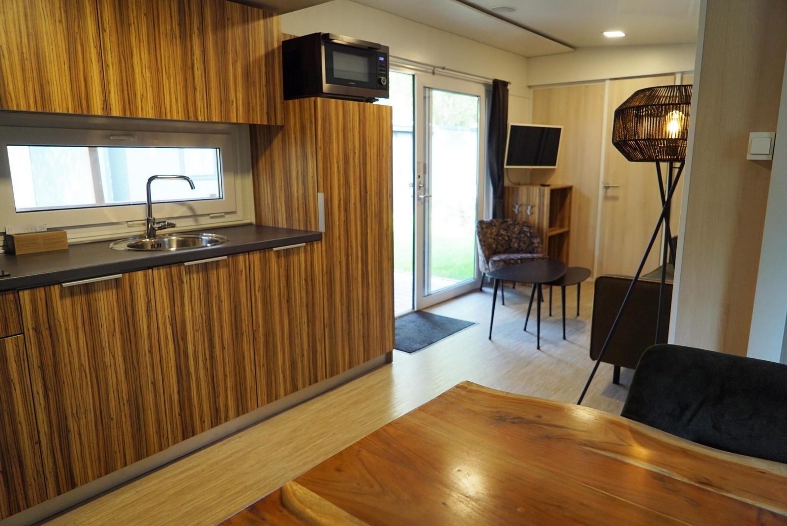 Cottage 4