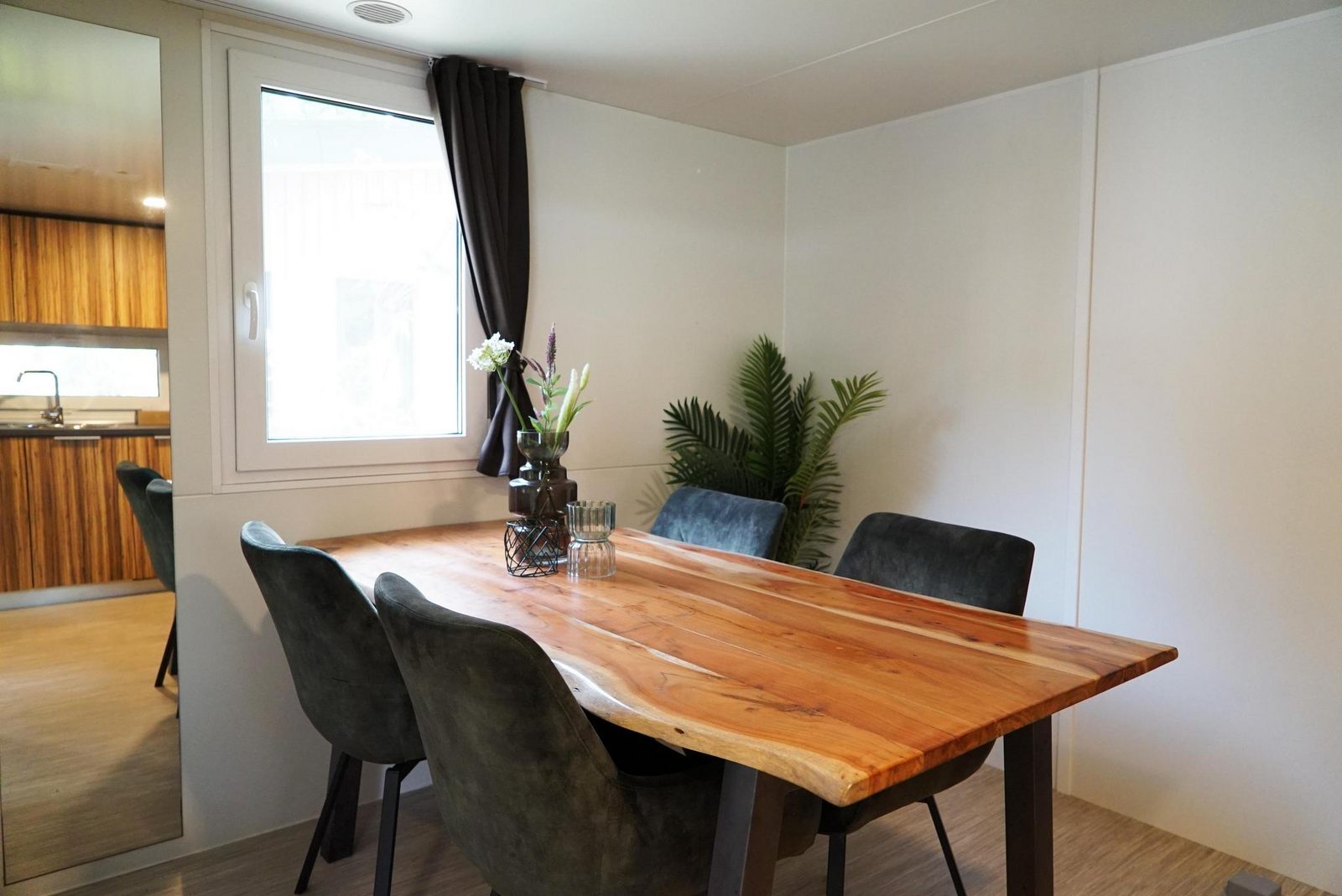 Cottage 4