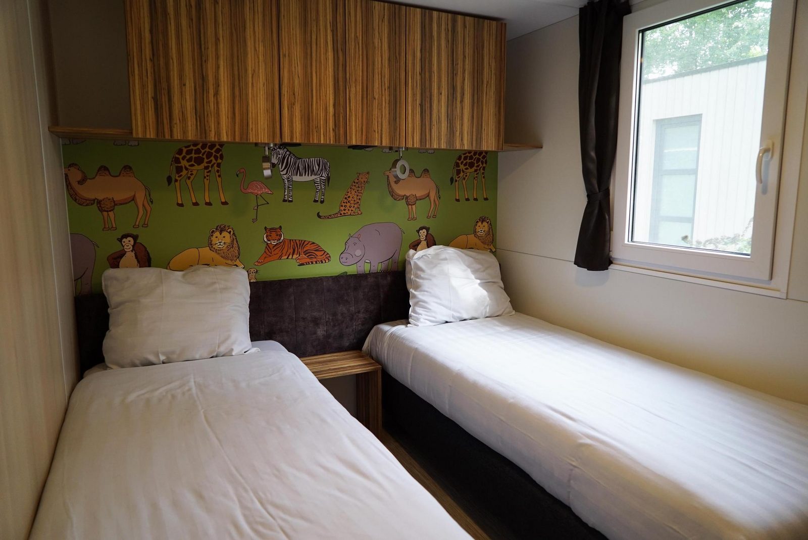 Cottage 4