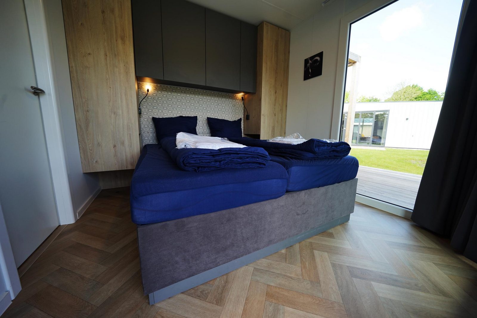 Domus 4