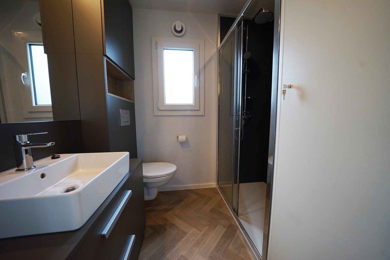 Domus 4