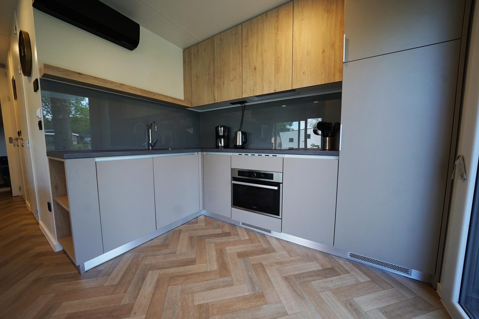 Domus 4
