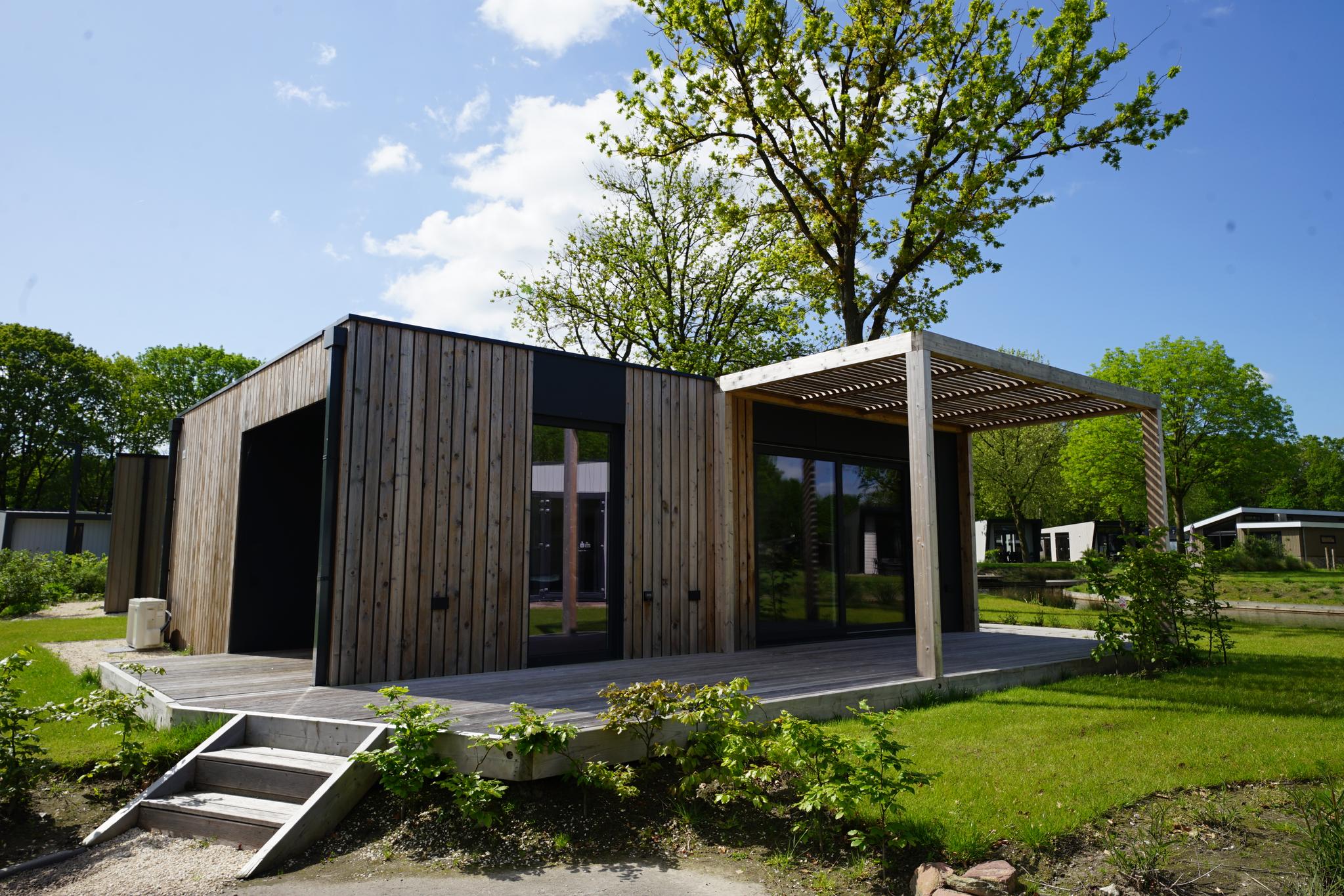 Domus 4 1