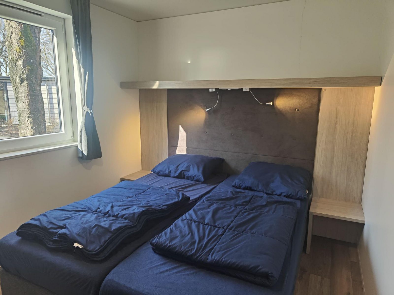 Domus 4