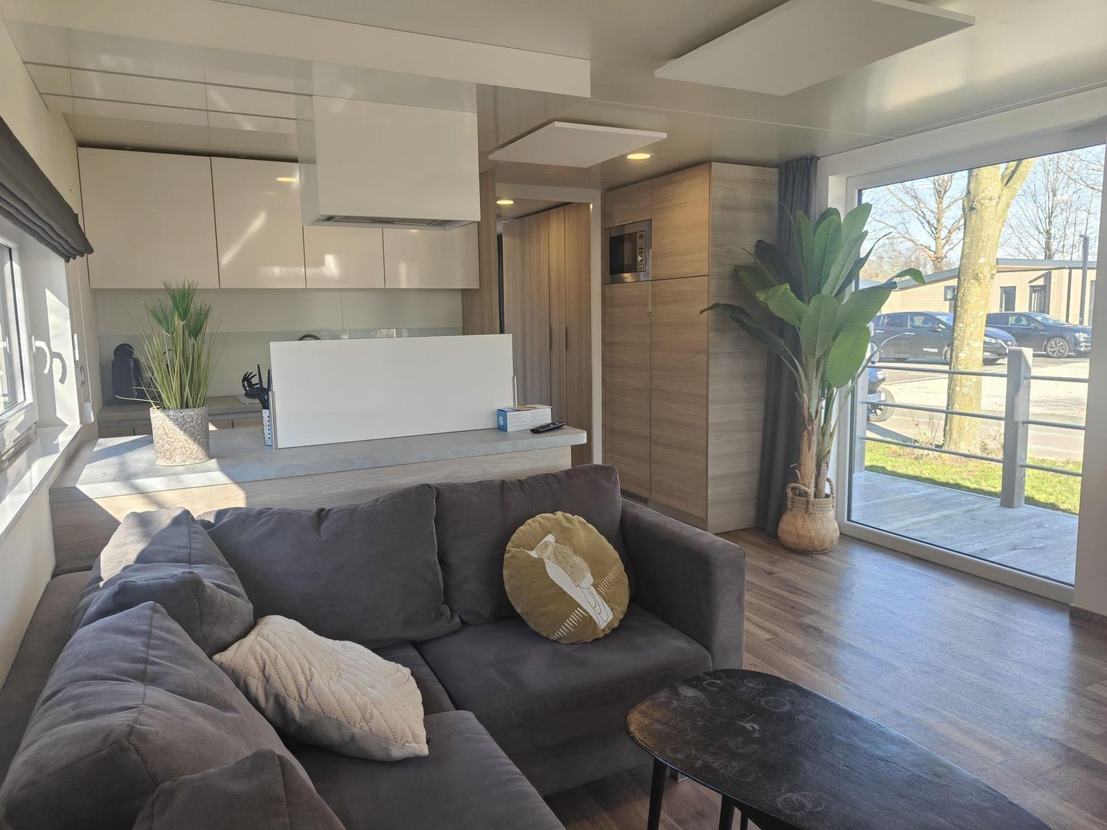 Domus 4