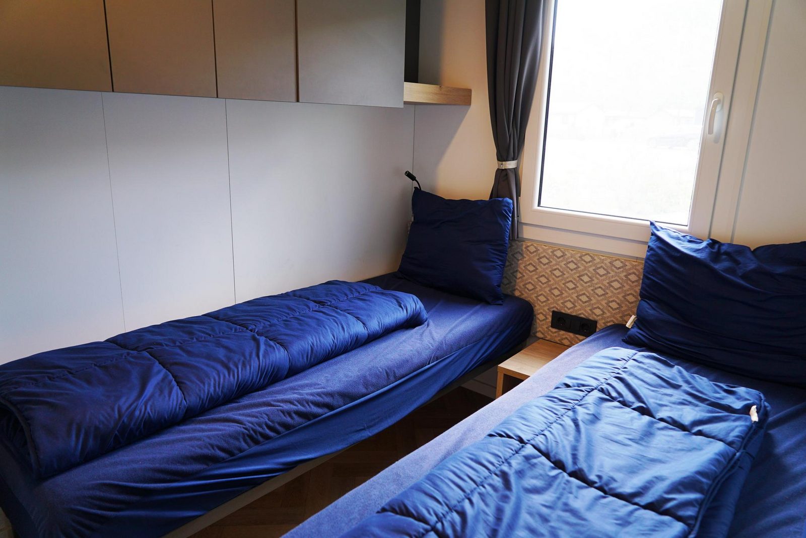Domus 4