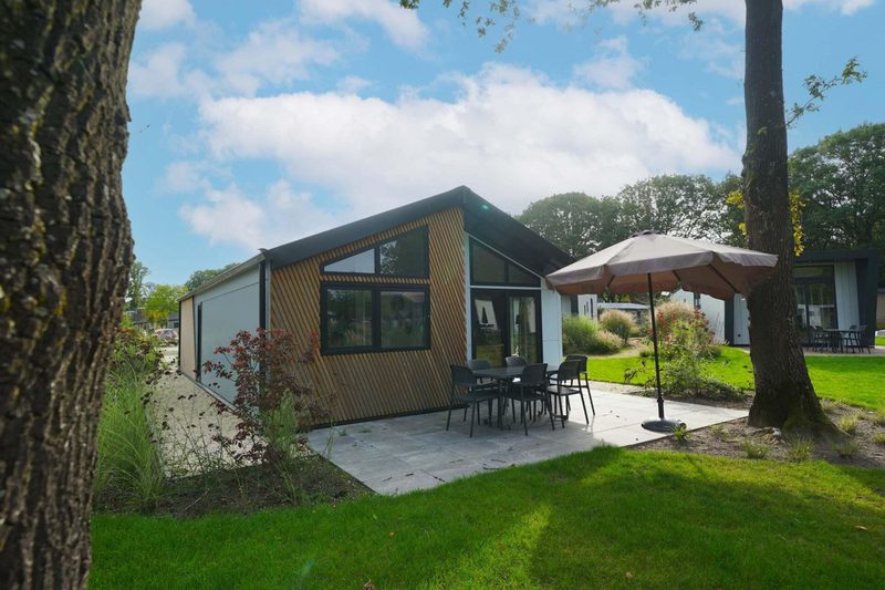 Vakantiepark EuroParcs Kaatsheuvel Familie EuroParcs Vakantiepark EuroParcs Kaatsheuvel Familie EuroParcs
