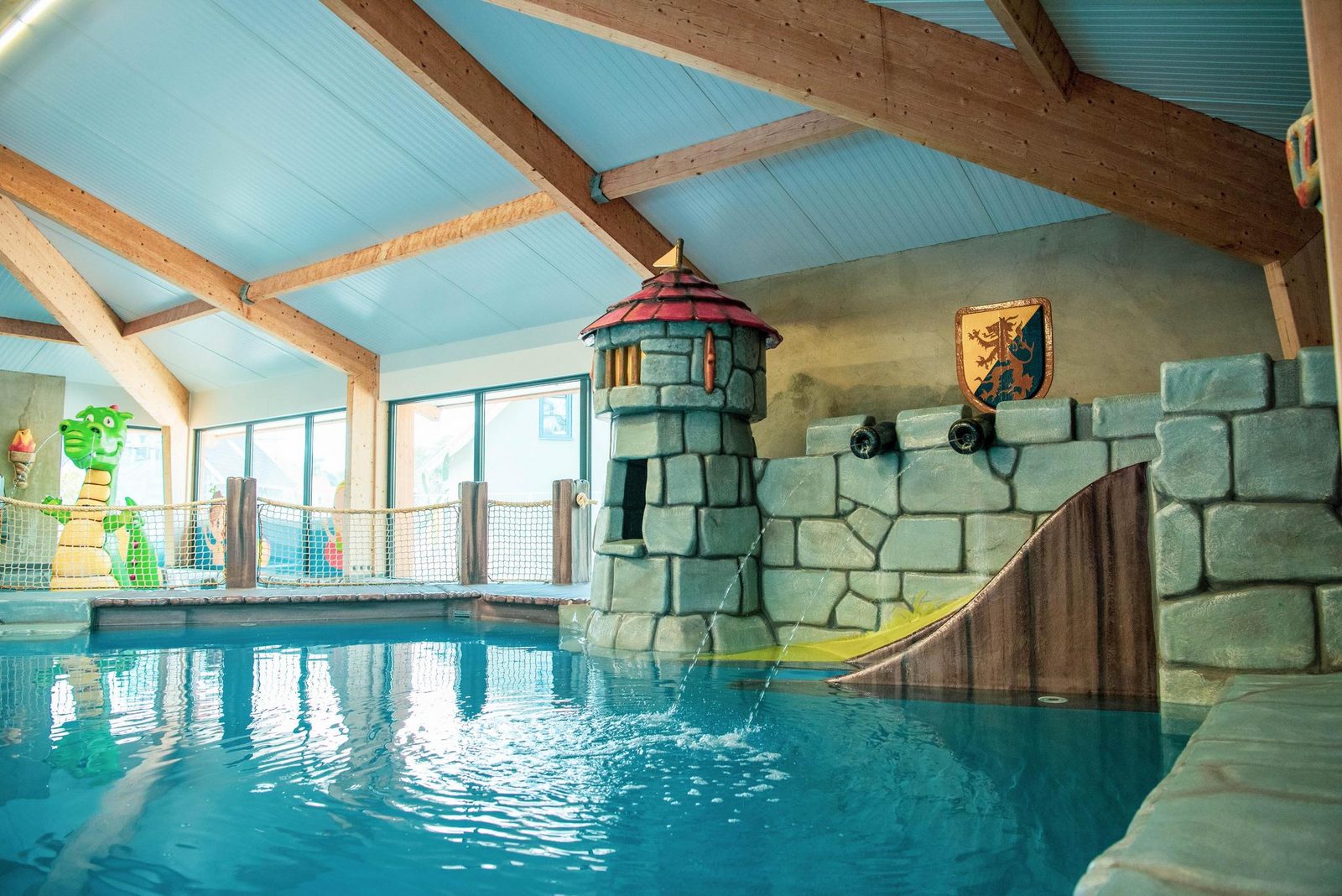 Modus Wellness 2