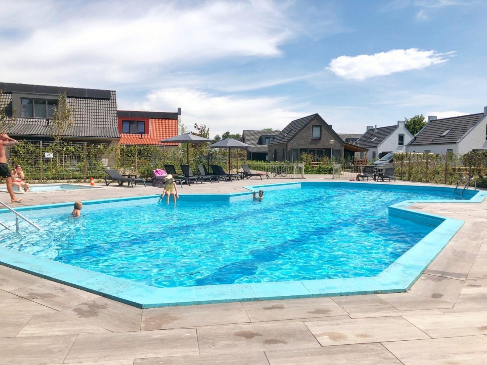 Chalet 525
