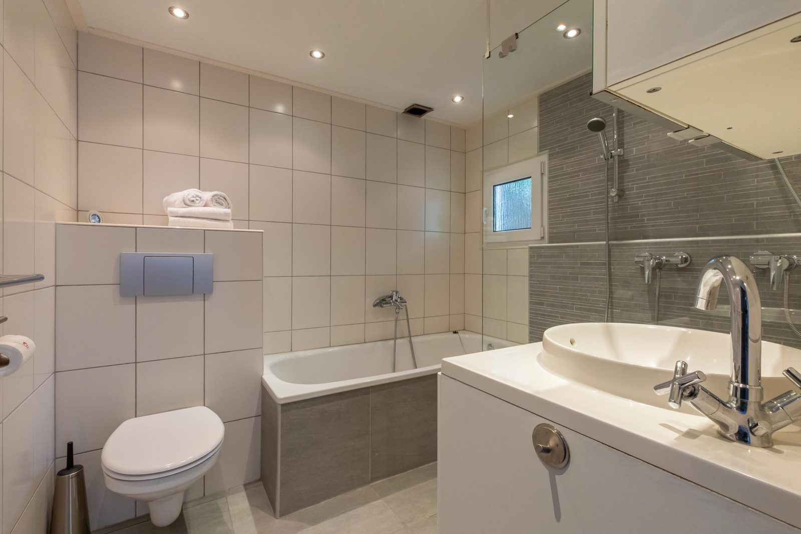 Strandhaus - Schoneveld 61 | Breskens 'Strandhuis Schoneveld' 
