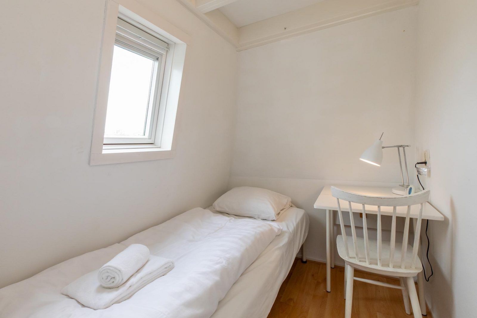 Strandhaus - Schoneveld 61 | Breskens 'Strandhuis Schoneveld' 