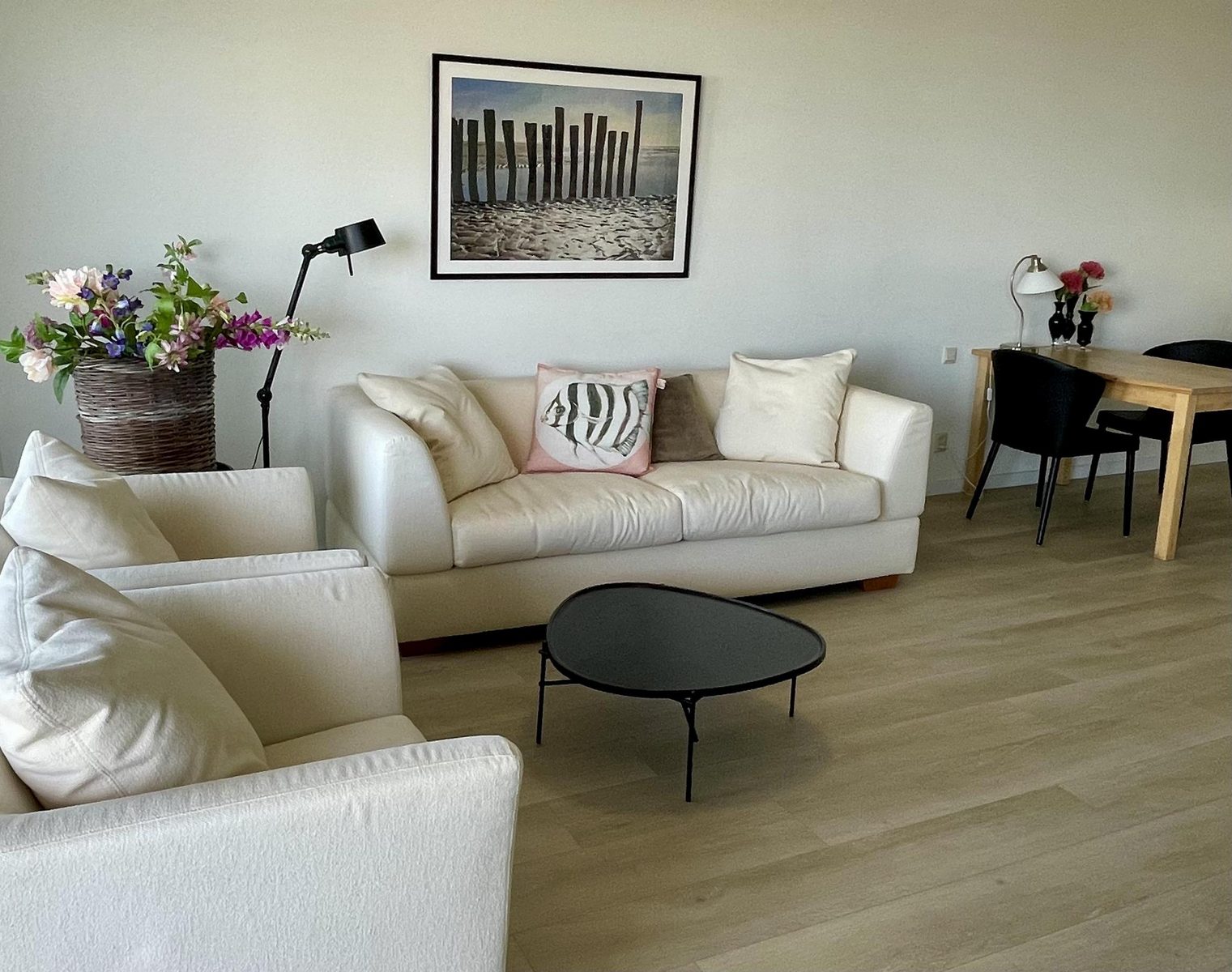 Sterflat 67