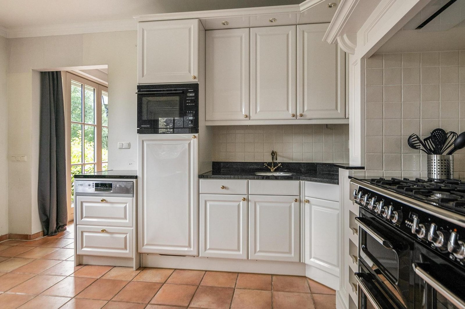 Familiehuis/ Groepsaccommodatie 9 personen