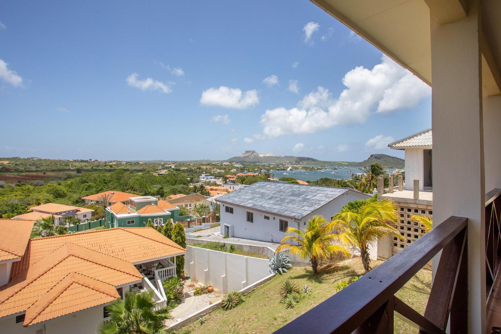 Vista Maravilla