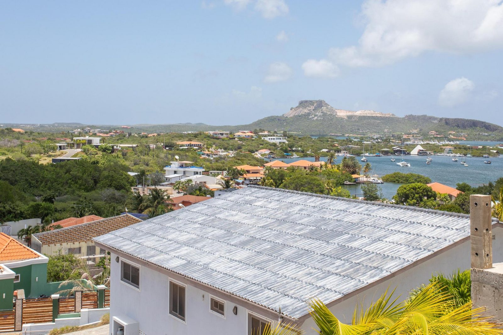 Vista Maravilla