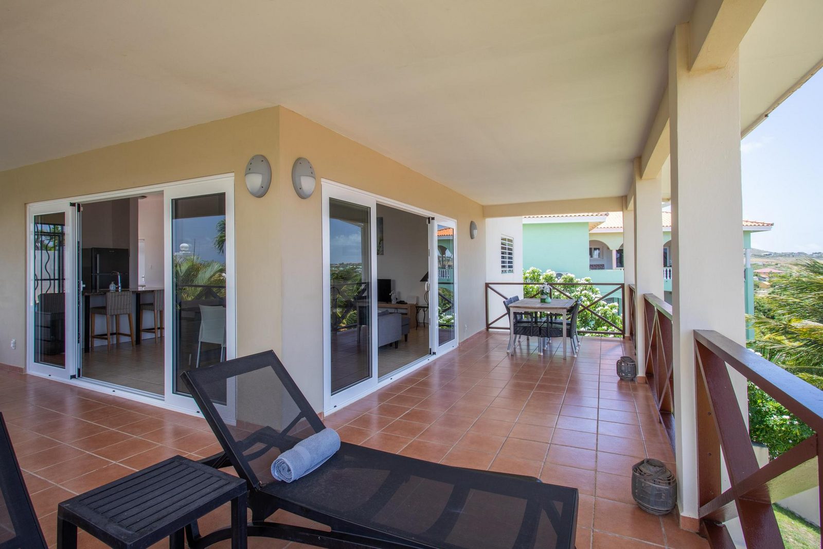 Vista Maravilla
