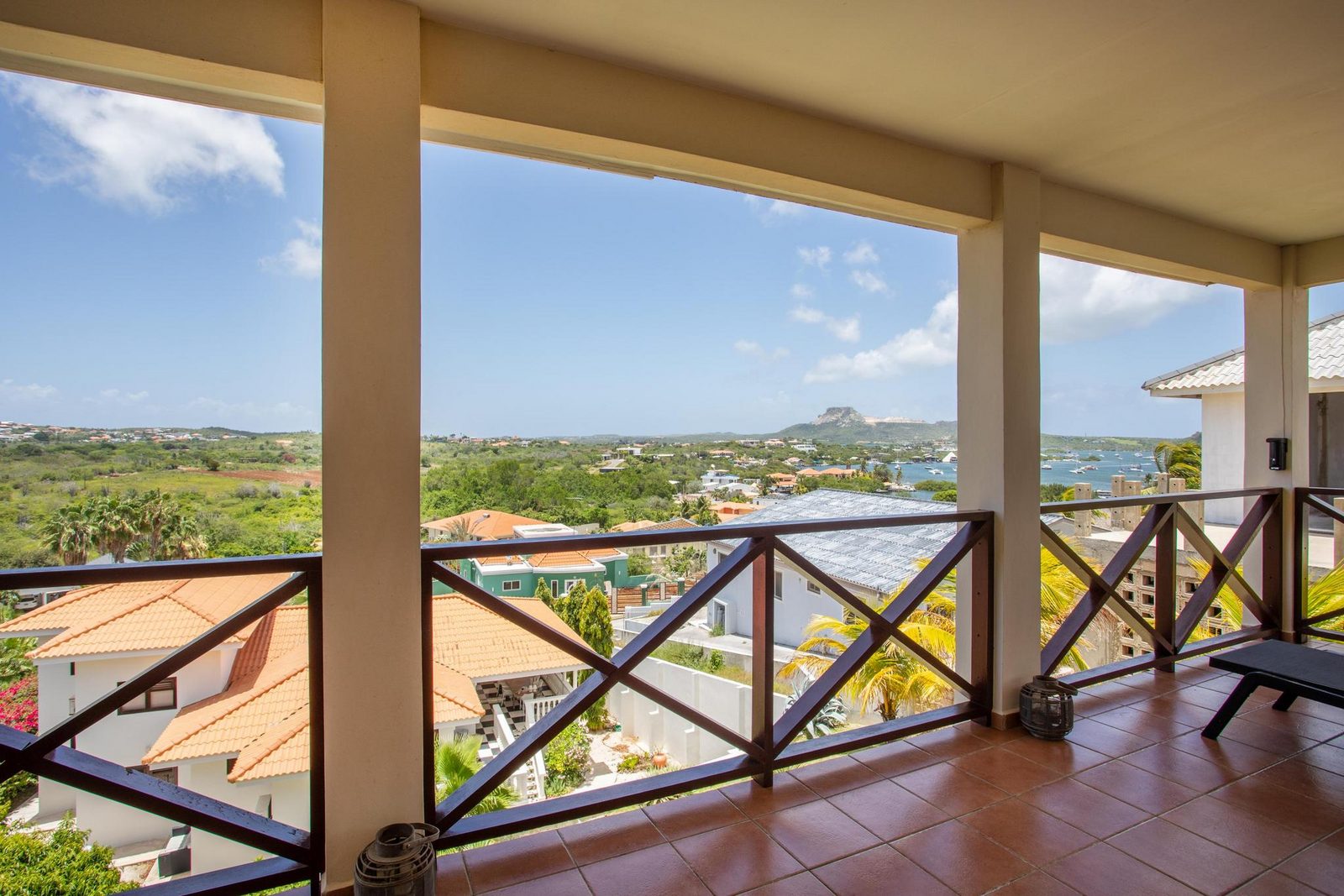 Vista Maravilla