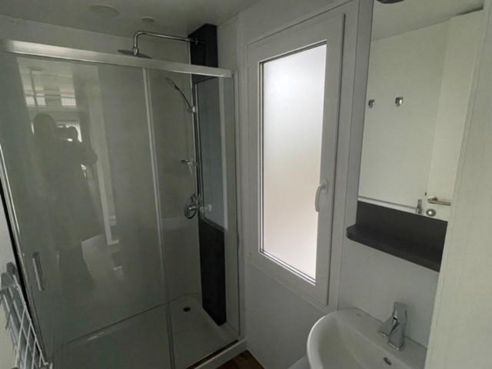 Cosy Unique 4