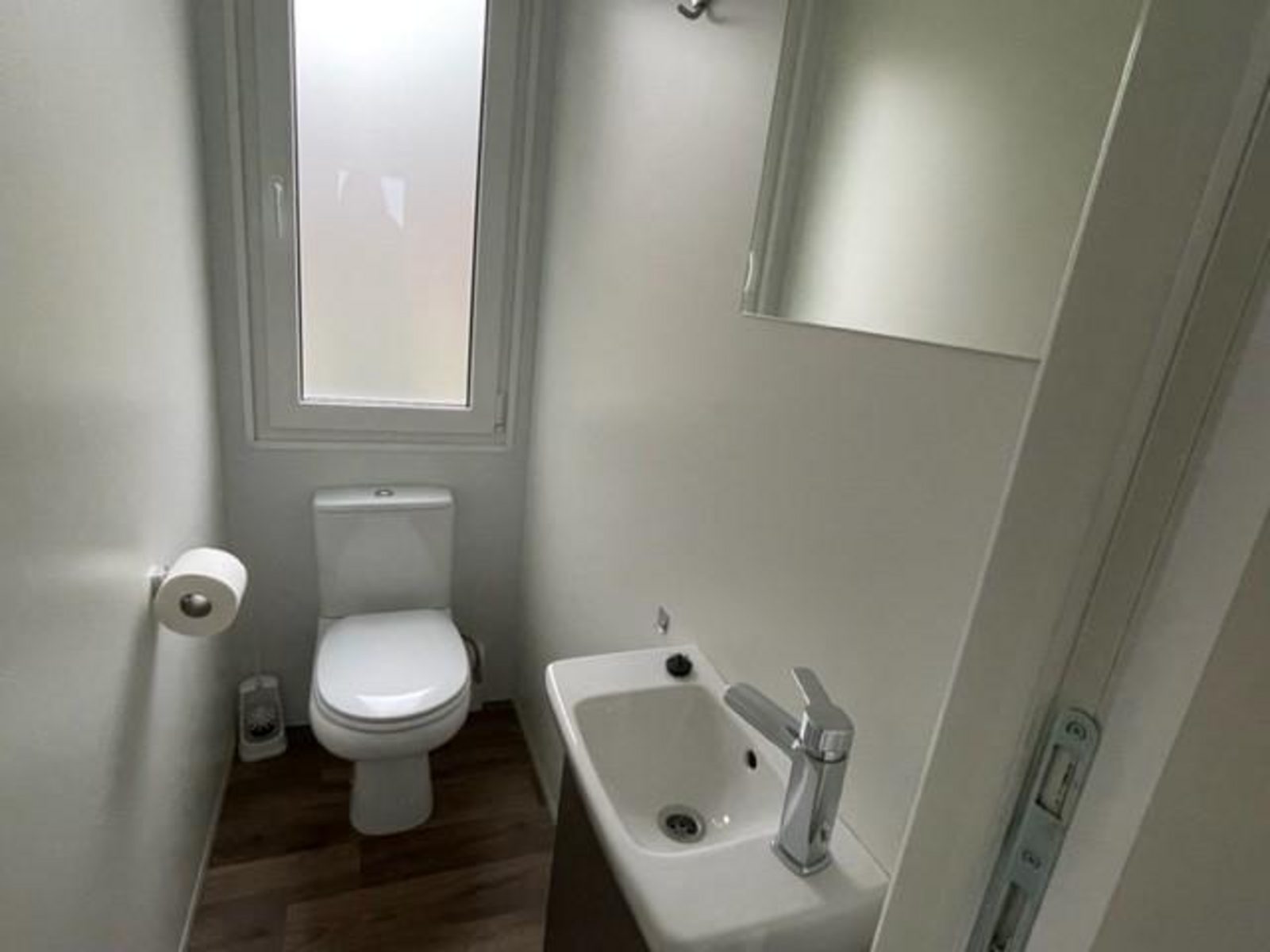 Cosy Unique 4