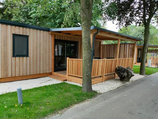 cottage-5