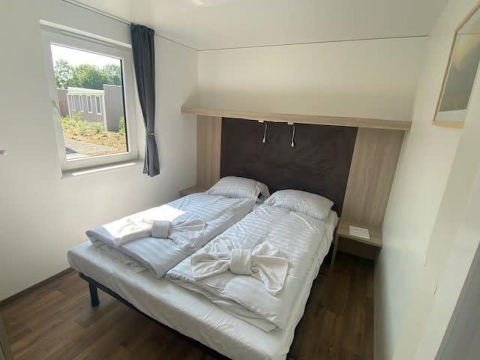 Cottage 5