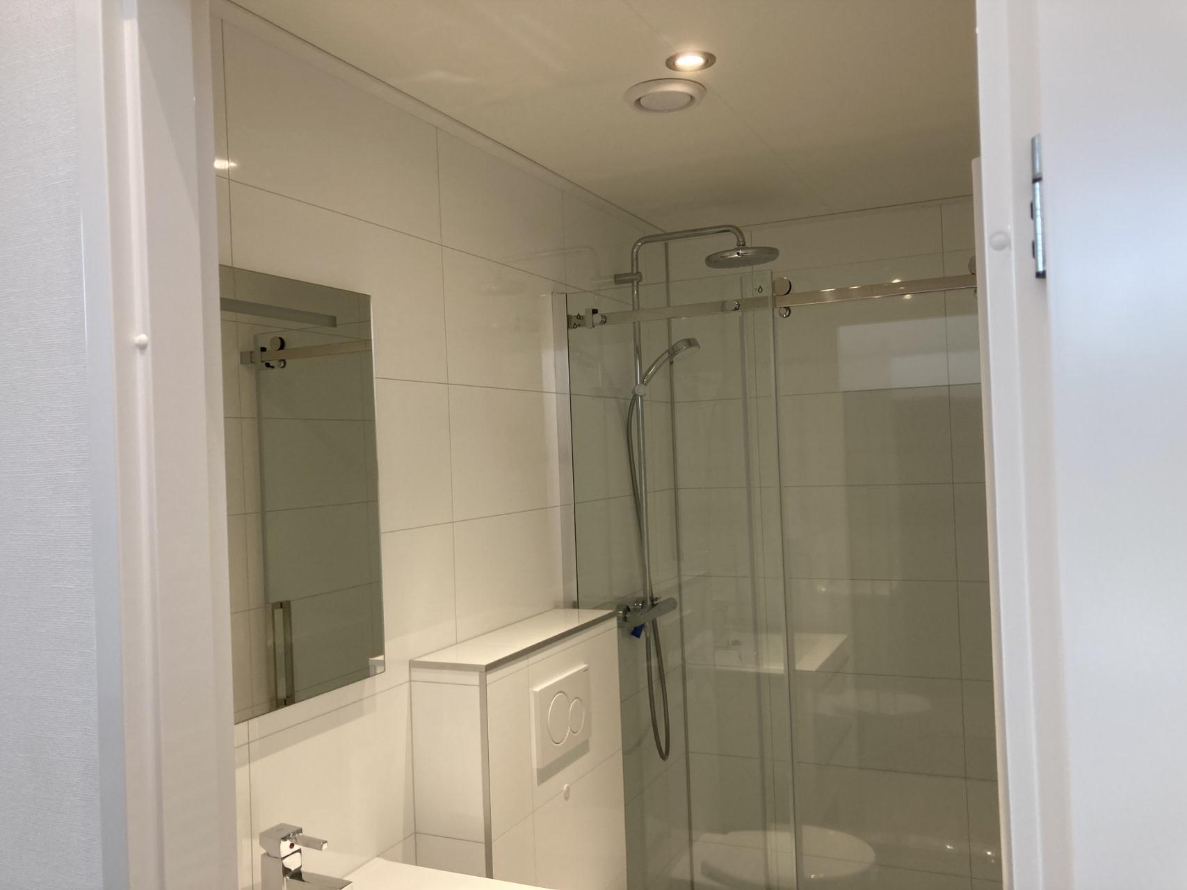 Accommodatie Zuiderzee - Chalet - Cube Elite 6 - 10