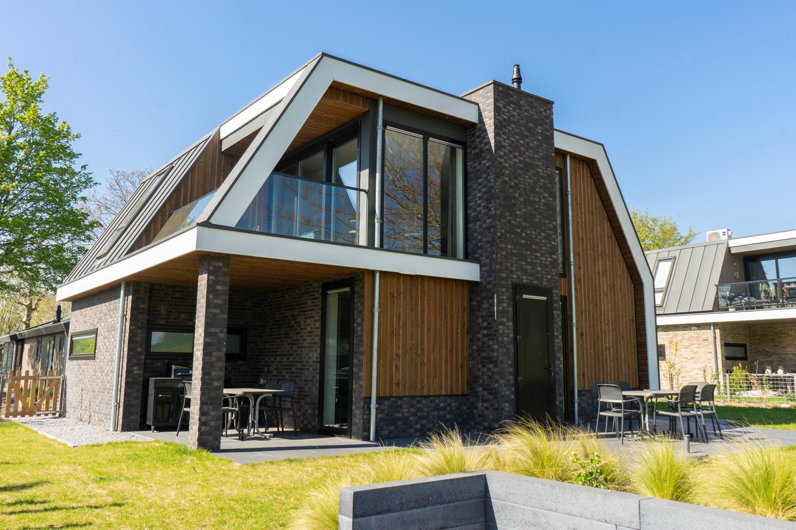 Dijkvilla 10