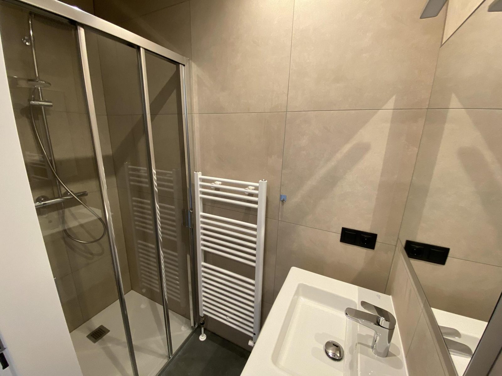 Dijkvilla Wellness 8