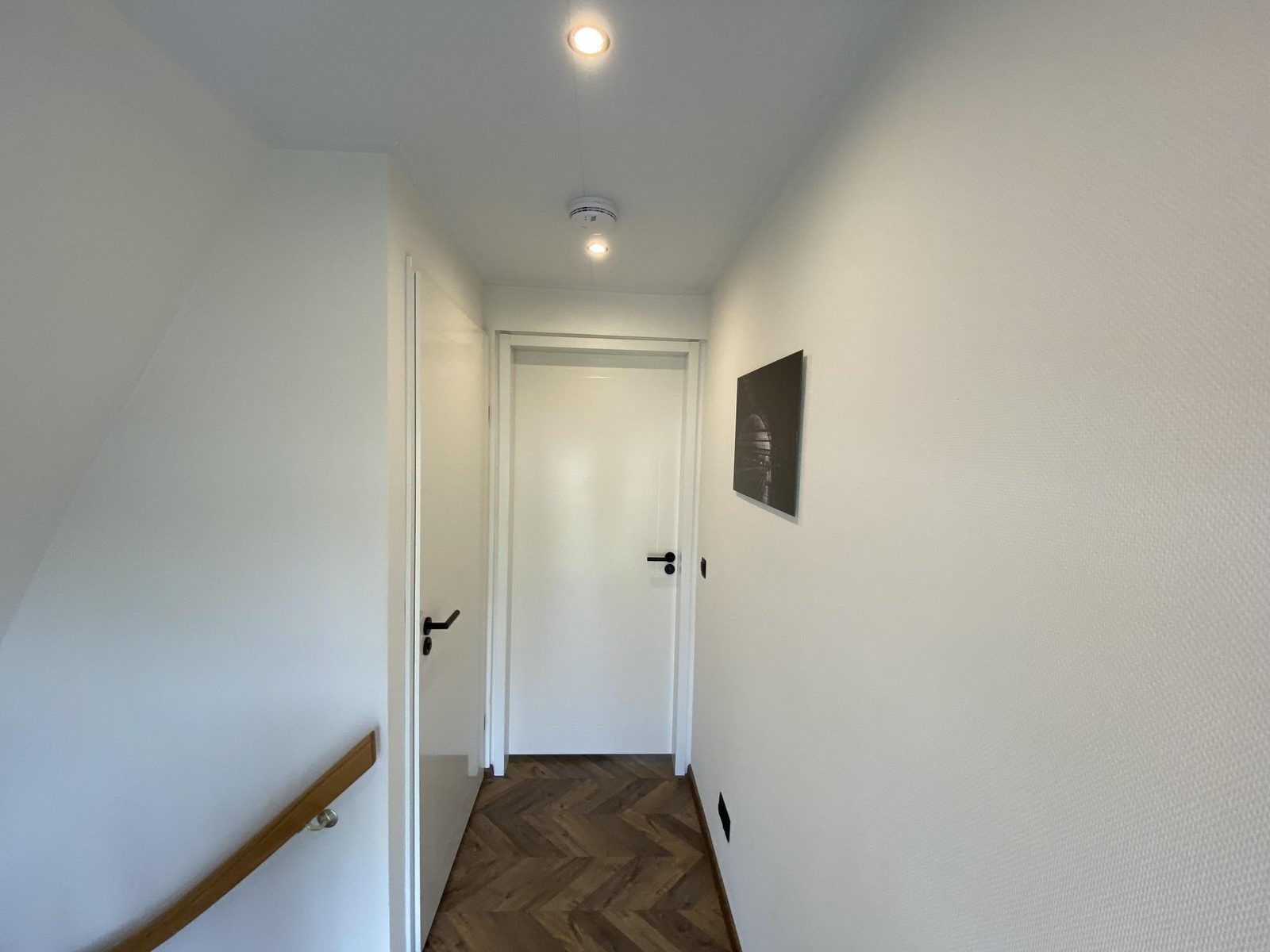 Dijkvilla Wellness 8