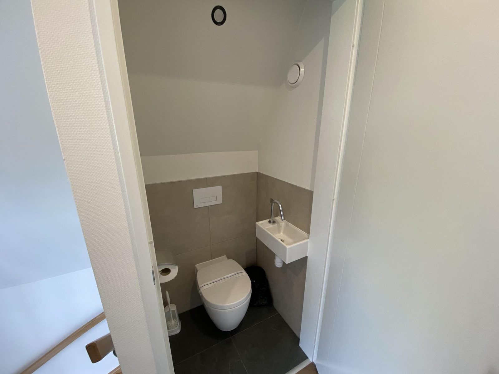 Dijkvilla Wellness 8