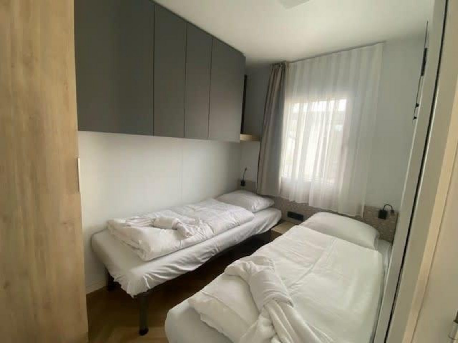 Domus 4