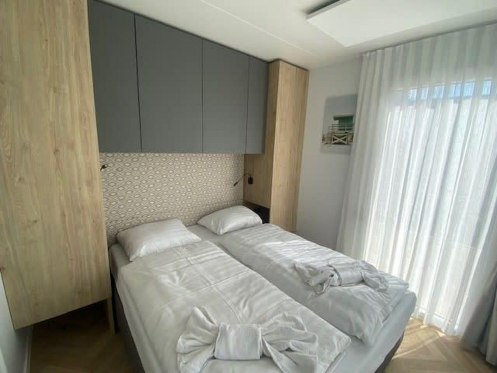 Domus 4