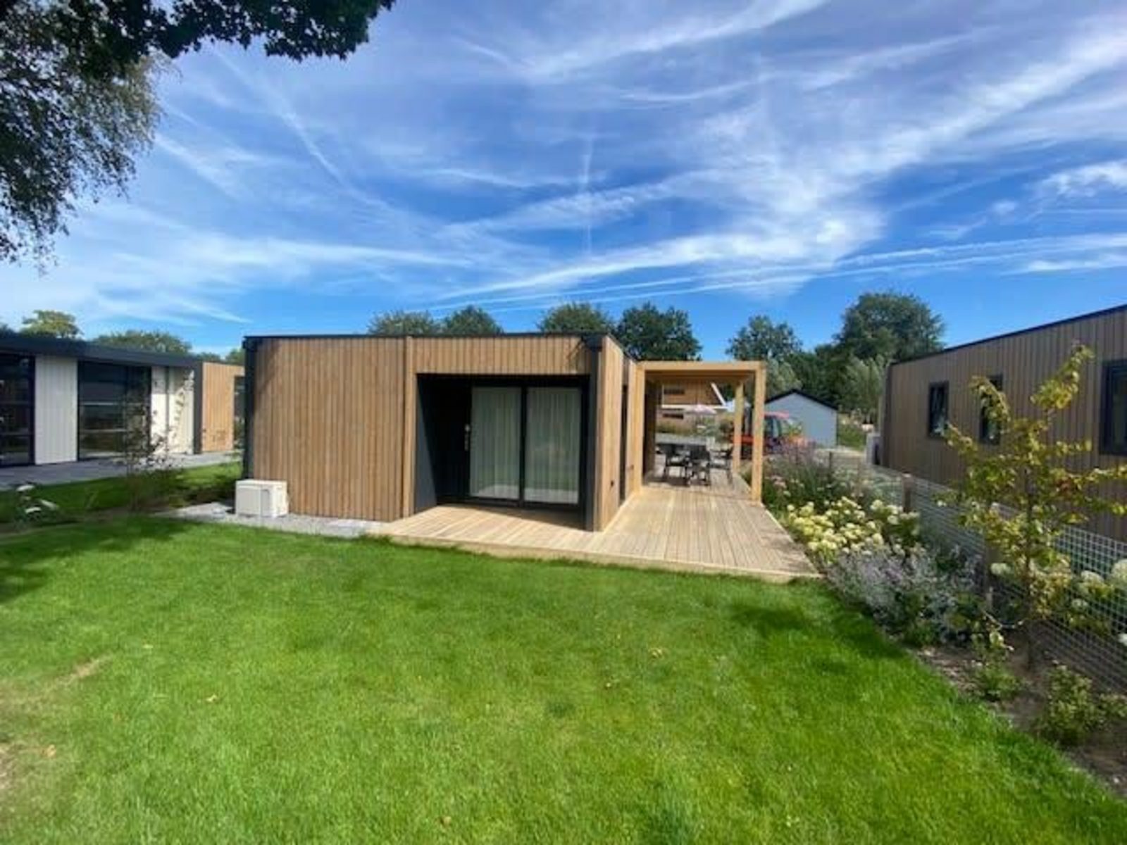 Domus 4