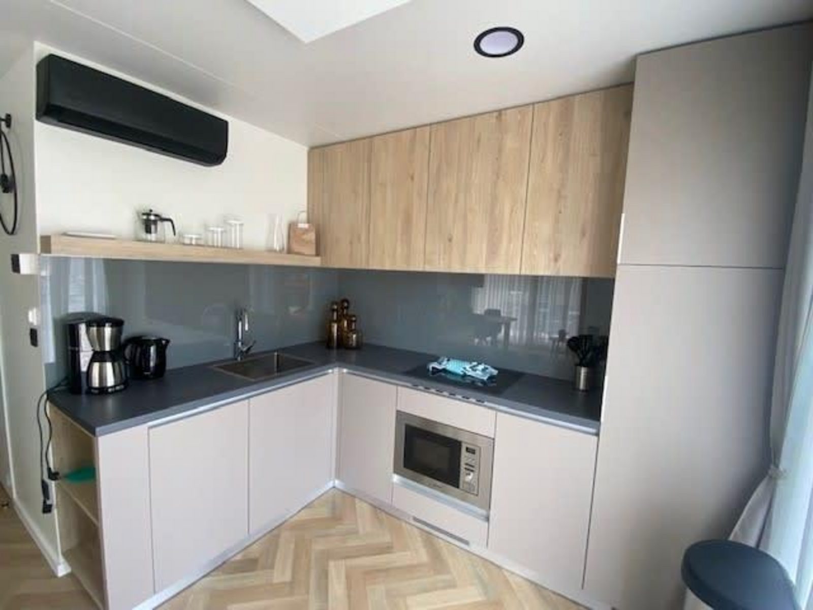 Domus 4