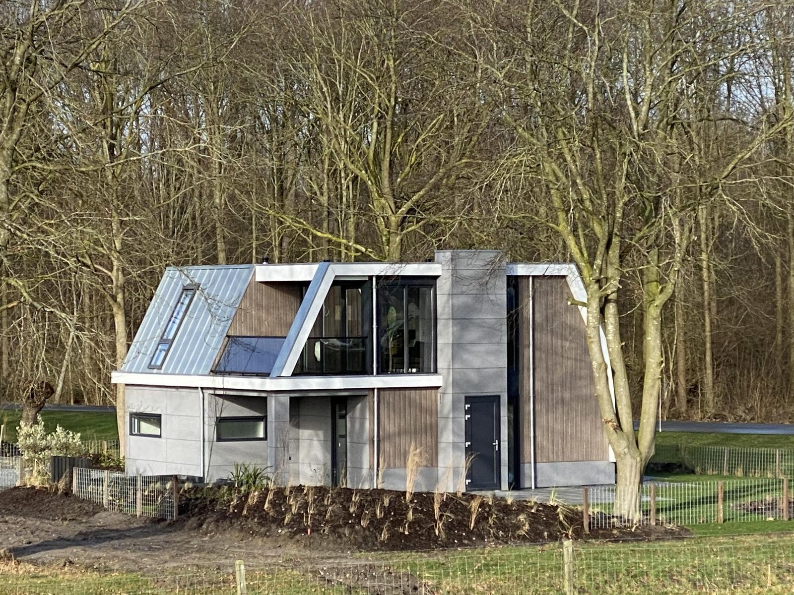 Eco Villa 10