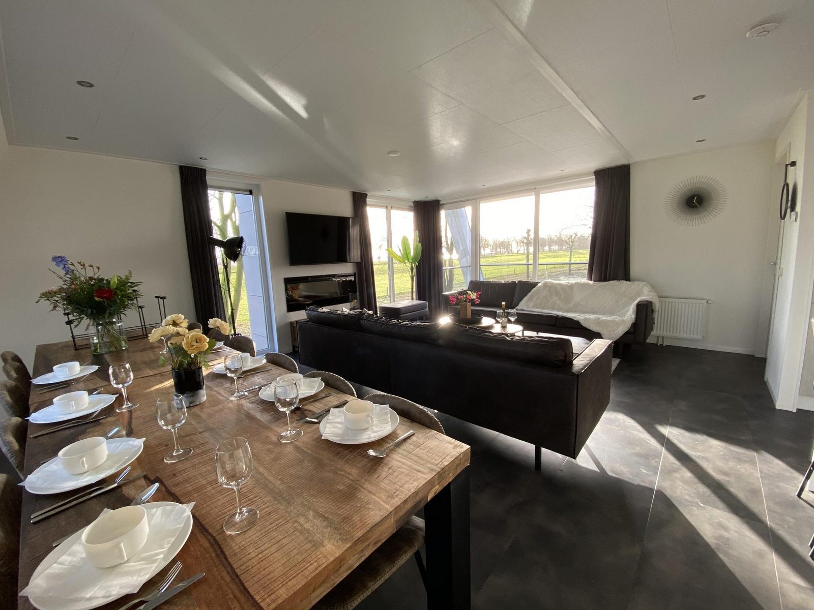 Eco Villa 10