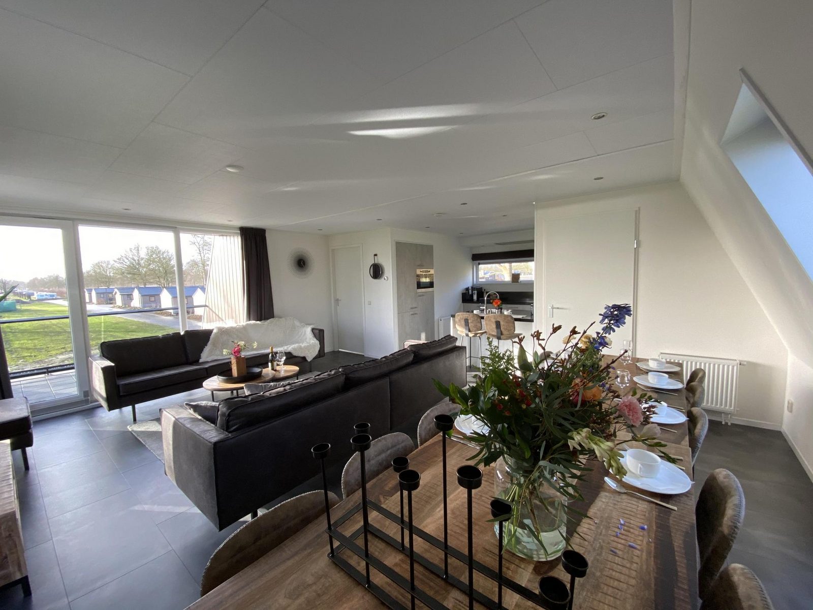 Eco Villa 10