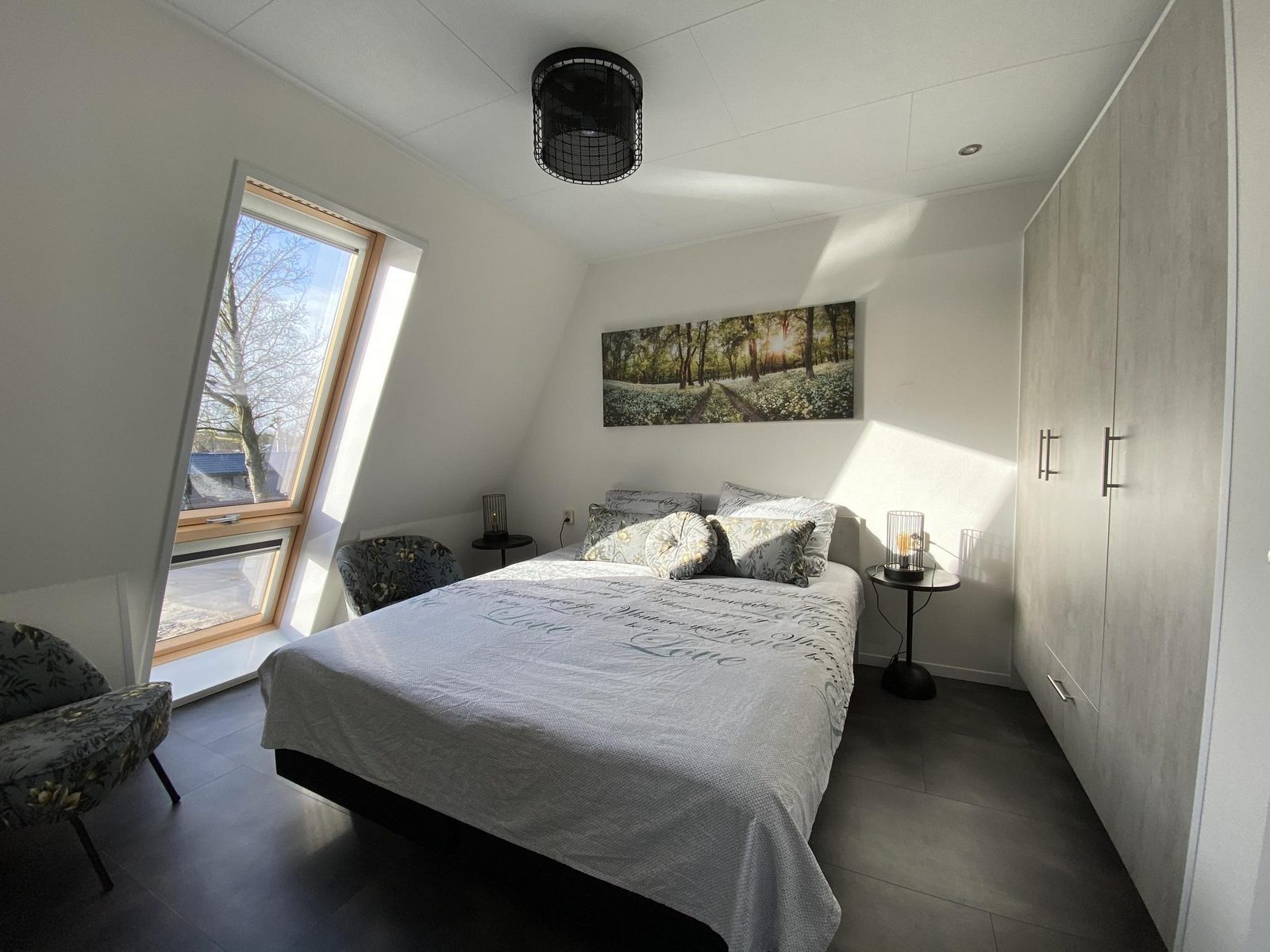 Eco Villa 10